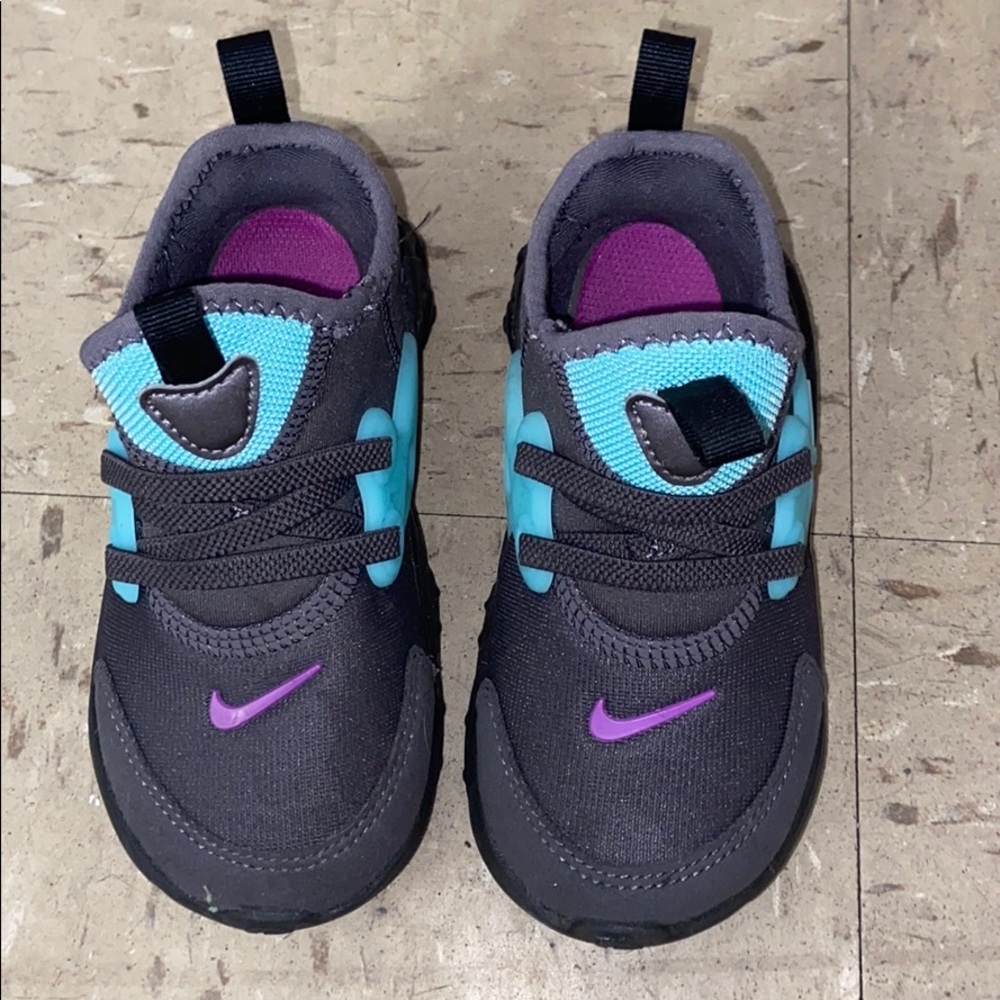 Toddler Nike Sneakers